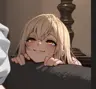 NeverFrost's Avatar